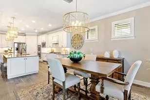 7884 Grande Shores Dr, Sarasota, FL 34240 - Photo 27