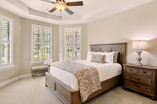 7884 Grande Shores Dr, Sarasota, FL 34240 - Photo 35