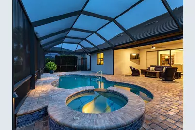 7884 Grande Shores Drive, Sarasota, FL 34240 - Photo 59