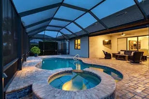 7884 Grande Shores Dr, Sarasota, FL 34240 - Photo 59