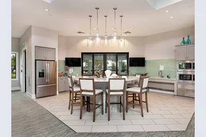 7884 Grande Shores Drive, Sarasota, FL 34240 - Photo 83