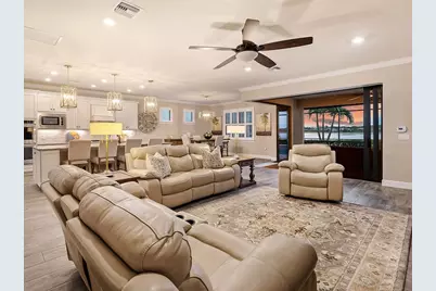 7884 Grande Shores Drive, Sarasota, FL 34240 - Photo 7