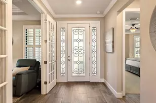 7884 Grande Shores Dr, Sarasota, FL 34240 - Photo 15