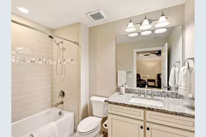 7884 Grande Shores Drive, Sarasota, FL 34240 - Photo 47