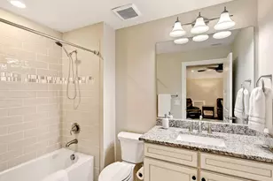 7884 Grande Shores Dr, Sarasota, FL 34240 - Photo 47