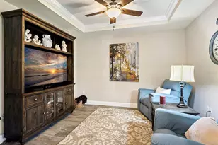 7884 Grande Shores Dr, Sarasota, FL 34240 - Photo 29