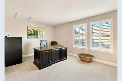 7884 Grande Shores Drive, Sarasota, FL 34240 - Photo 41