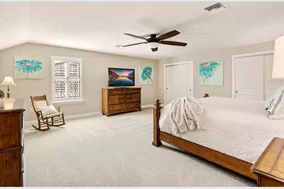 7884 Grande Shores Drive, Sarasota, FL 34240 - Photo 45