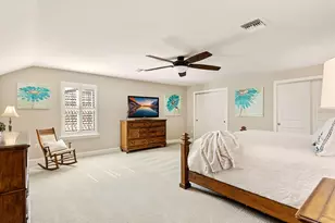 7884 Grande Shores Dr, Sarasota, FL 34240 - Photo 45