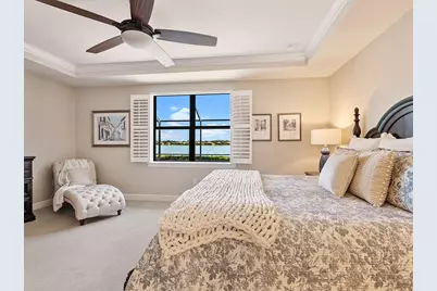 7884 Grande Shores Drive, Sarasota, FL 34240 - Photo 31