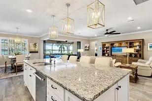 7884 Grande Shores Dr, Sarasota, FL 34240 - Photo 25