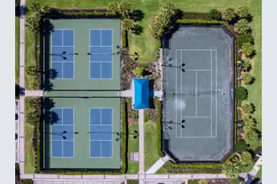 7884 Grande Shores Drive, Sarasota, FL 34240 - Photo 81