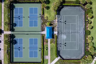 7884 Grande Shores Dr, Sarasota, FL 34240 - Photo 81