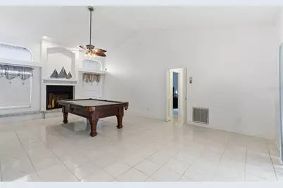1602 Southbay Drive, Osprey, FL 34229 - Photo 31