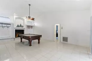 1602 Southbay Dr, Osprey, FL 34229 - Photo 31