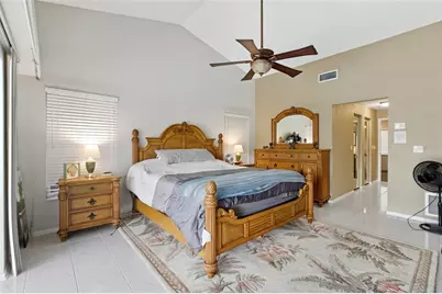 1602 Southbay Drive, Osprey, FL 34229 - Photo 33