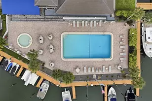 1602 Southbay Dr, Osprey, FL 34229 - Photo 49