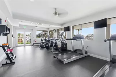 1602 Southbay Drive, Osprey, FL 34229 - Photo 45
