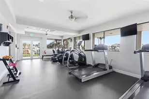 1602 Southbay Dr, Osprey, FL 34229 - Photo 45