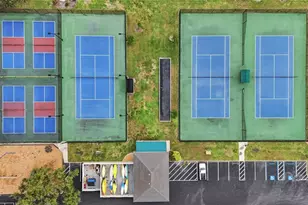 1602 Southbay Dr, Osprey, FL 34229 - Photo 51