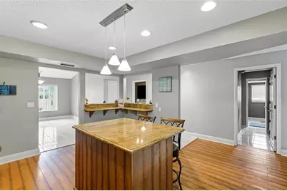 1602 Southbay Drive, Osprey, FL 34229 - Photo 15