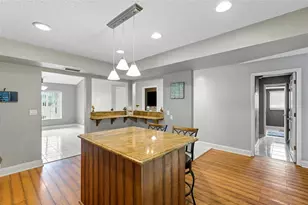 1602 Southbay Dr, Osprey, FL 34229 - Photo 15