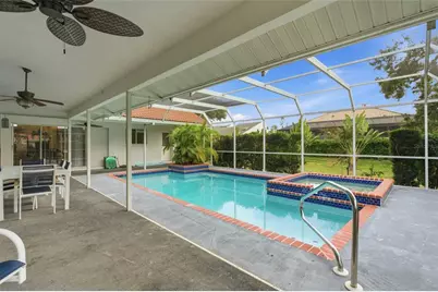1602 Southbay Drive, Osprey, FL 34229 - Photo 41