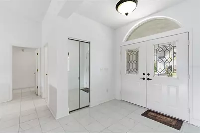 1602 Southbay Drive, Osprey, FL 34229 - Photo 5