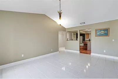 1602 Southbay Drive, Osprey, FL 34229 - Photo 17