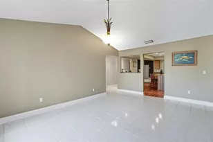 1602 Southbay Dr, Osprey, FL 34229 - Photo 17