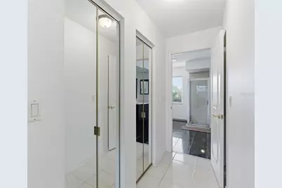 1602 Southbay Drive, Osprey, FL 34229 - Photo 21