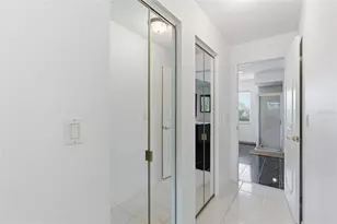 1602 Southbay Dr, Osprey, FL 34229 - Photo 21