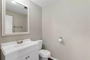 1602 Southbay Dr, Osprey, FL 34229 - Photo 39