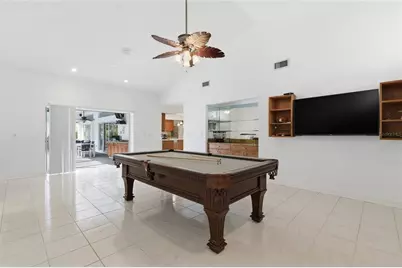 1602 Southbay Drive, Osprey, FL 34229 - Photo 33