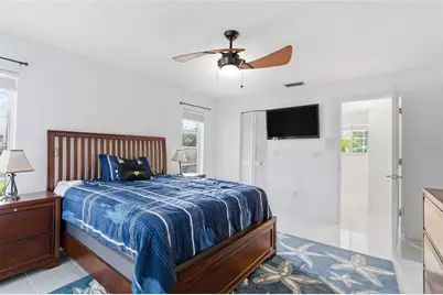 1602 Southbay Drive, Osprey, FL 34229 - Photo 27