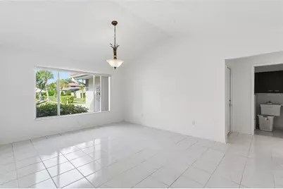 1602 Southbay Drive, Osprey, FL 34229 - Photo 15