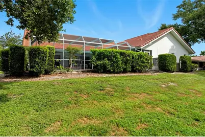 1602 Southbay Drive, Osprey, FL 34229 - Photo 51