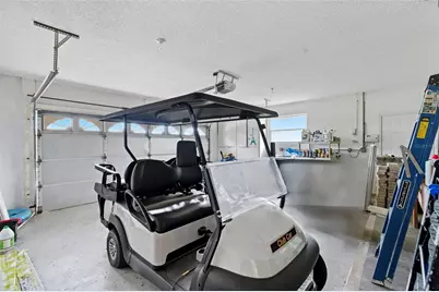 1602 Southbay Drive, Osprey, FL 34229 - Photo 45