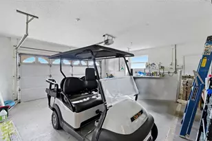 1602 Southbay Dr, Osprey, FL 34229 - Photo 45