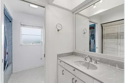 1602 Southbay Drive, Osprey, FL 34229 - Photo 25