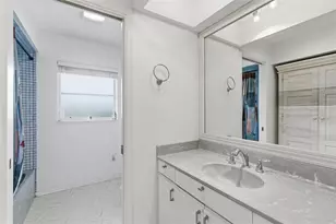 1602 Southbay Dr, Osprey, FL 34229 - Photo 25