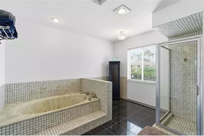 1602 Southbay Drive, Osprey, FL 34229 - Photo 23