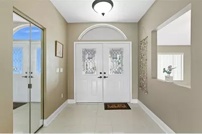 1602 Southbay Drive, Osprey, FL 34229 - Photo 7