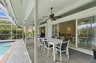 1602 Southbay Dr, Osprey, FL 34229 - Photo 37