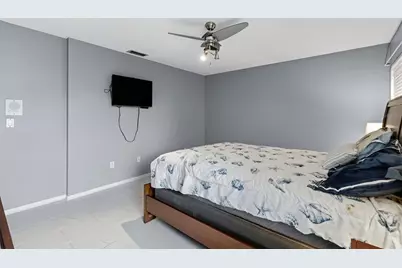 1602 Southbay Drive, Osprey, FL 34229 - Photo 21