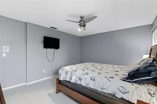 1602 Southbay Dr, Osprey, FL 34229 - Photo 21