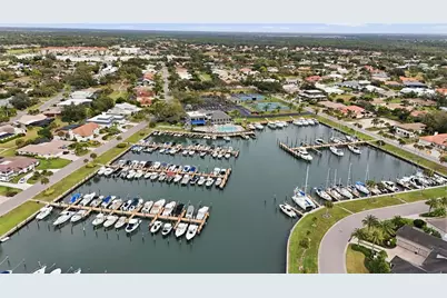 1602 Southbay Drive, Osprey, FL 34229 - Photo 53