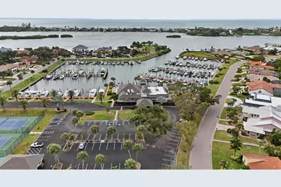 1602 Southbay Drive, Osprey, FL 34229 - Photo 55