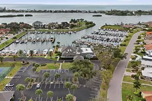 1602 Southbay Dr, Osprey, FL 34229 - Photo 55