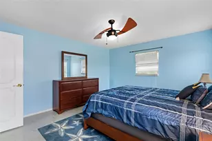 1602 Southbay Dr, Osprey, FL 34229 - Photo 27